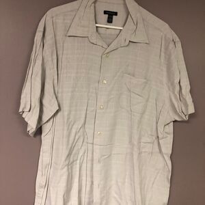 Van-heusen Men's Shirt